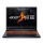 Acer Nitro V16 R5-8645HS/32GB/1TB/Win11 RTX4050 165Hz - 1306515 - zdjęcie 3